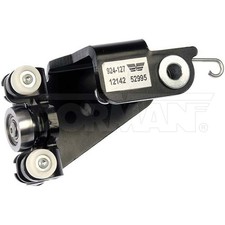 Dorman 924-127 Sliding Side