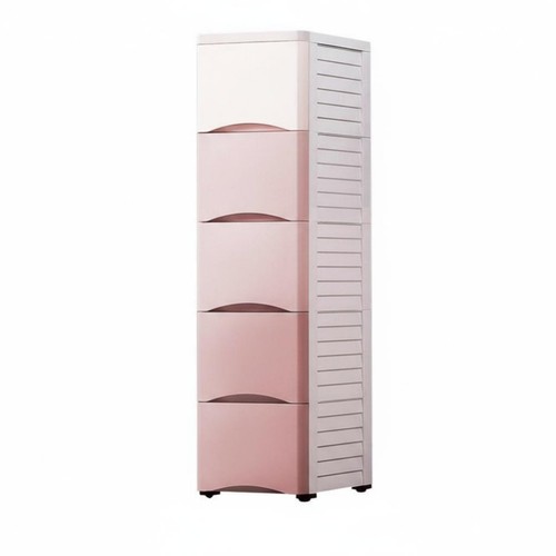 Cabinet pour espac e - pour, et