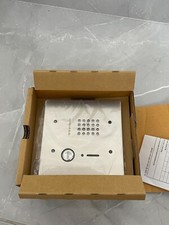 AIPHONE Corporation IS-SS-2G