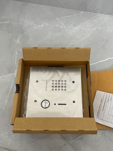 Aiphone corporation 2g - corporation, is-ss-2g
