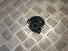 bride de carburateur pour débroussailleuse stihl FS38 FS45 FS55