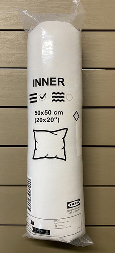 Coussin ikea interieur blanc - coussin,