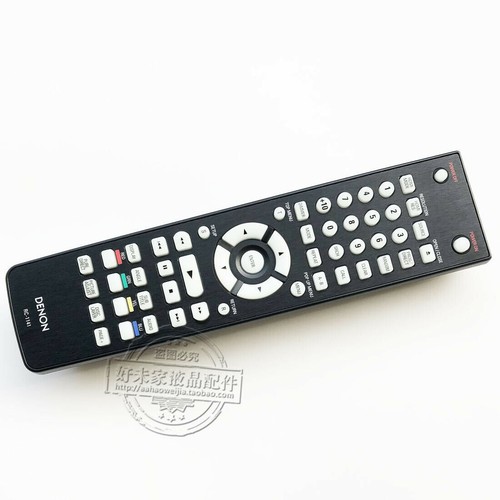 1pcs for denon - 1pcs, dvd