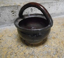 Gres ancien garde manger - gres,