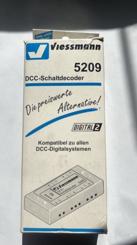 143 décodeur accès - 143,