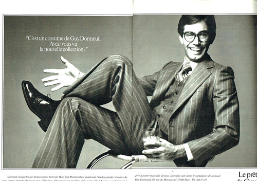 Publicité advertising 0423 - publicité,