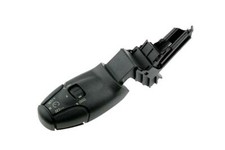 Commodo Régulateur de vitesse BERLINGO C2 C3 C4 C8 206 301 308 607 EXPERT 6239NH