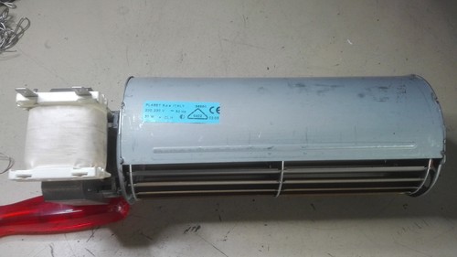 9325857 ventilateur turbine - 9325857,