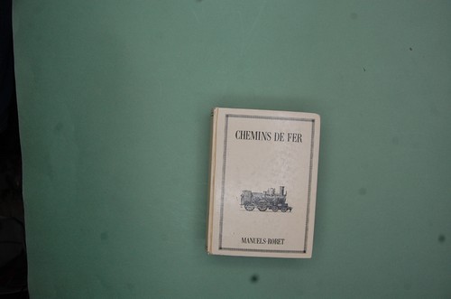 Roret nouveau manuel complet - roret,nouveau,