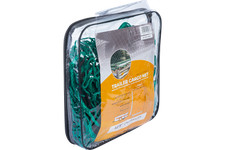 Filet de transport pour remorque 2,2 x 1,5 m UNITRAILER