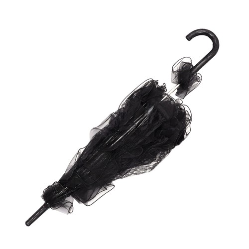 Parapluie mariage en - de,