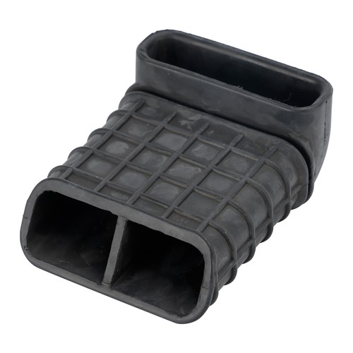 Aspiration conduit air pour - aspiration,