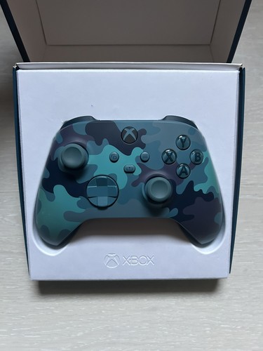 Manette xbox sans - manette,