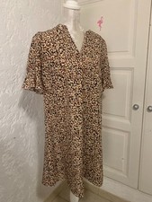 Robe taille L 40/42 Neuve -