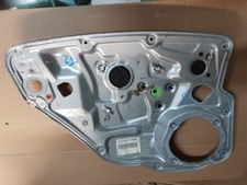 MECANISME LEVE VITRE AVANT