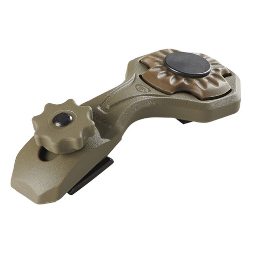 Streamlight sidewinder high - streamlight,