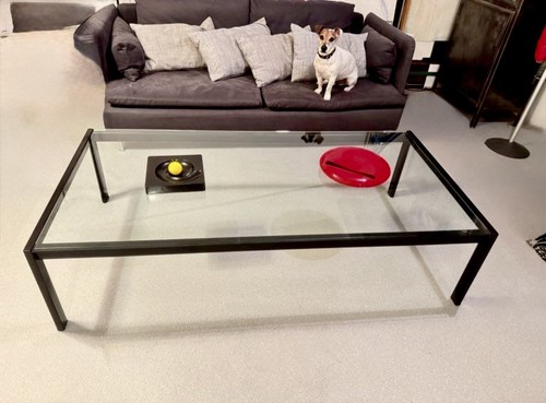 Table base san - table, gae