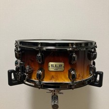 Tama kit caisse - tama,
