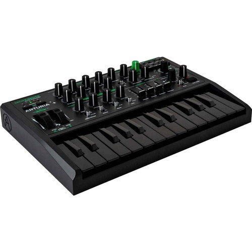 Arturia microbrute ufo - microbrute,