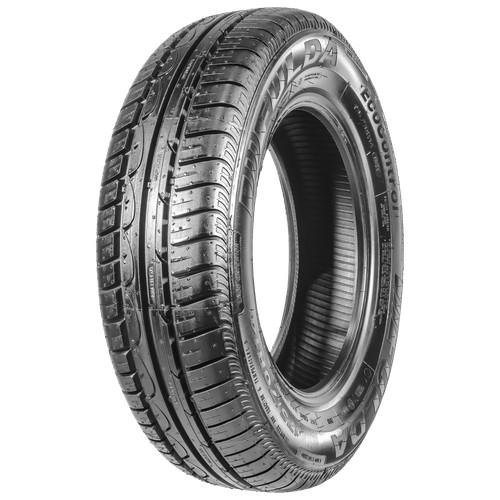Fulda pneu été 185 14 - r,