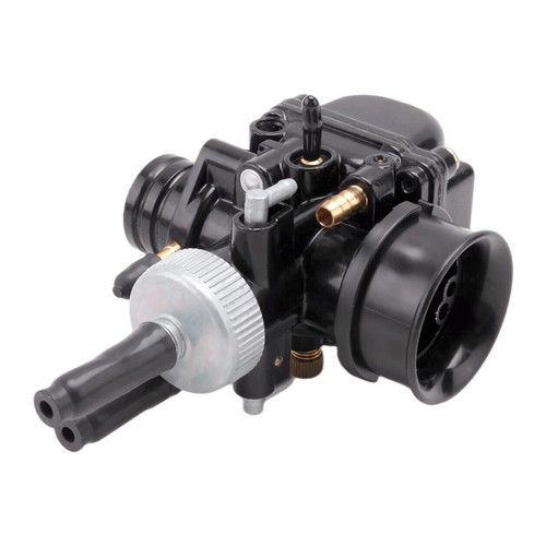 Carburateur moto phbg - carburateur, 19mm