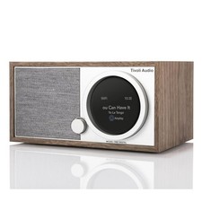 Radio DAB+ Tivoli Audio Model