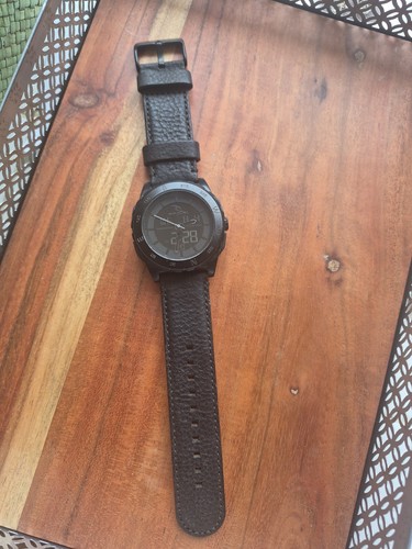 Rip curl core - curl, surf