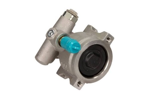 Pompe hydraulique direction - de,