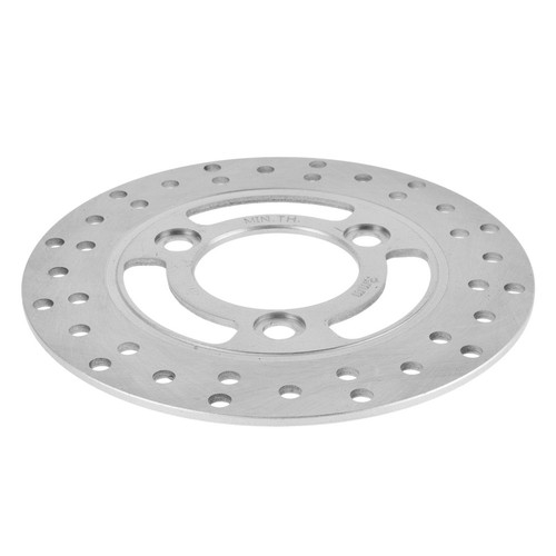 Frein disque trottinette - frein,
