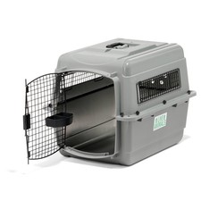 Dog Crate 28 Inch 30 lb