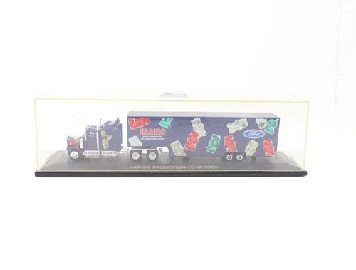 Skyline camion kenworth w - skyline,