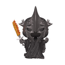 Funko Pop! Films: Le Seigneur