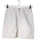 LEVI’S Jupe évasée Dames