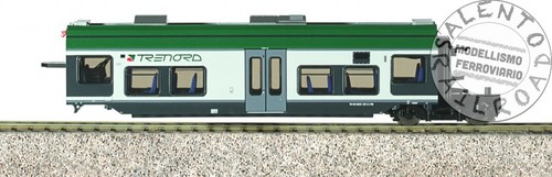 Vitrains 1084 1 87 - vitrains,