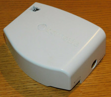 MACHINE à COUDRE SUISSE BERNINA bernette 55 SWISS Nähmaschine SEWING case box