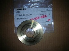 LIEBHERR 110/047-0000