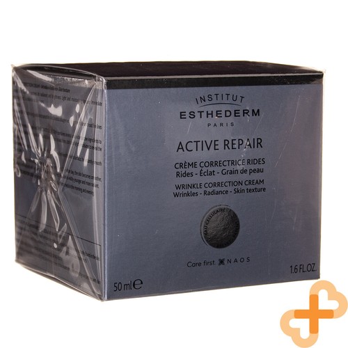 Esthederm actif réparation - esthederm,