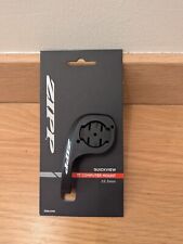 Zipp Tt Computer Mount