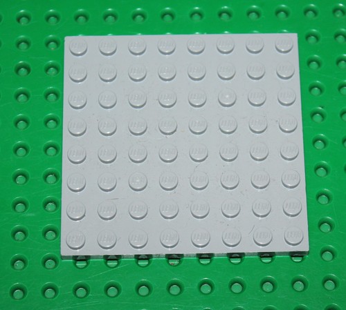 Lego star wars - star, mdstone
