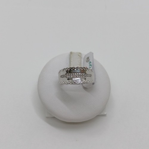 Bague femme avec - femme, n.14