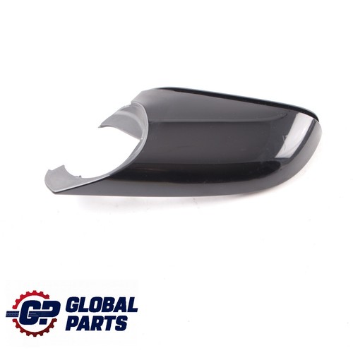 Couvercle rétroviseur bmw f20 - couvercle,
