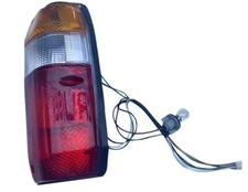 car accessories taillight for land cruiser 70 series fj75 79 tail lamp 4x4 