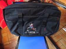 LAFUMA TINTIN HERGE MOULINSART