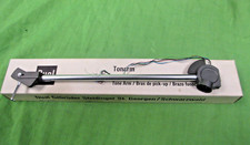 Dual 741q 728q new tone - dual,