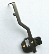 Point Langue Maternelle Pour