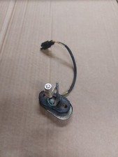 sonde réserve carburant