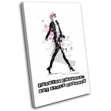 Woman Girl Female Quote