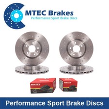 Mercedes ML270 CDI W163 99-05
