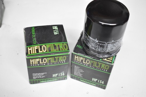 Filtres huile ktm 620 - 2,