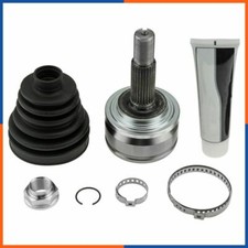 Joint kit extérieur pour